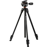 VANGUARD VESTA 233AP - Stativ