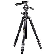 Vanguard tripod VEO 3T+ 264AP - Stativ