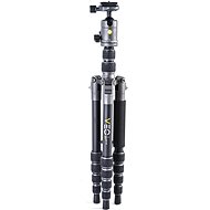 Vanguard tripod VEO 3GO 235AB - Stativ