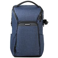 Vanguard VESTA Aspire 41 NV - Fotobatoh