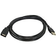 Owl Labs Extension USB Cable - Propojovací kabel
