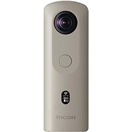 RICOH THETA SC2 for business - 360 kamera