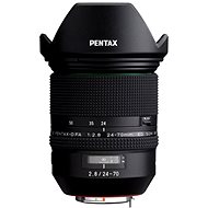 pentax d fa