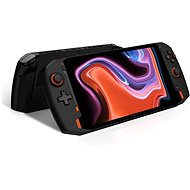 OneXplayer 1S - Handheld PC