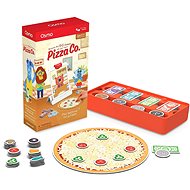 Osmo Pizza Co. Game Interaktivní vzdělávání hrou – iPad - Vzdělávací hračka