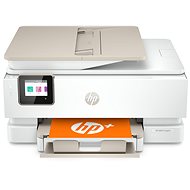 HP ENVY Inspire 7920e AiO Printer - Inkoustová tiskárna