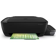 HP Ink Tank Wireless 415 All-in-One - Inkoustová tiskárna