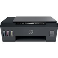 HP Smart Tank Wireless 515 All-in-One - Inkoustová tiskárna