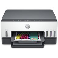 HP Smart Tank Wireless 670 All-in-One - Inkjet Printer