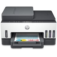 HP Smart Tank Wireless 750 All-in-One - Inkoustová tiskárna