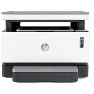 HP Neverstop Laser MFP 1200w - Laserová tiskárna
