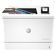 HP Color LaserJet Enterprise M751dn printer - Laserová tiskárna