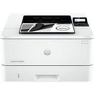 HP LaserJet Pro 4002dn - Laserová tiskárna