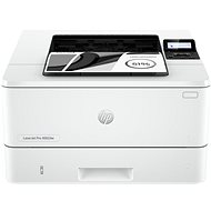 HP LaserJet Pro 4002dw - Laserová tiskárna