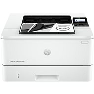 HP LaserJet Pro 4002dwe - Laserová tiskárna