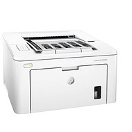 HP LaserJet Pro M203dn - Laserová tiskárna