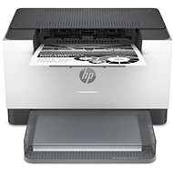 HP LaserJet M209dw - Laserová tiskárna