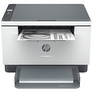HP LaserJet Pro MFP M234dw - Laserová tiskárna