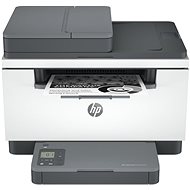 HP LaserJet Pro MFP M234sdw All-in-One - Laserová tiskárna
