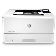 HP LaserJet Pro M404dw - Laserová tiskárna