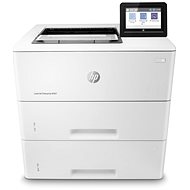 HP LaserJet Enterprise M507x - Laserová tiskárna