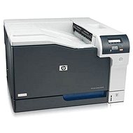 HP Color LaserJet 5225n printer - Laserová tiskárna