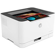 HP Color Laser 150nw - Laserová tiskárna