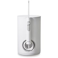 Panasonic EW1611W503 - Elektrická ústní sprcha