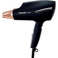 Panasonic Nanoe & Double mineral EH-NA98-K825 - Fén na vlasy