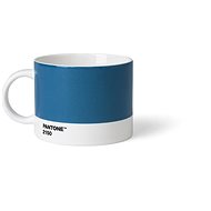 PANTONE  na čaj - Blue 2150, 475 ml - Hrnek