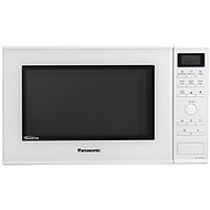PANASONIC NN-GD452WEPG - Mikrovlnná trouba