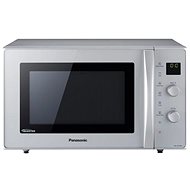 PANASONIC NN-CD575MEPG - Mikrovlnná trouba