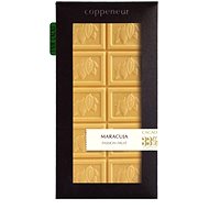 Maracuja - Čokoláda