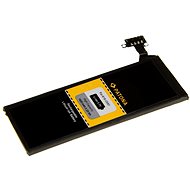 PATONA pro iPhone 4S 1420mAh 3,7V Li-Pol + nářadí - Baterie pro mobilní telefon