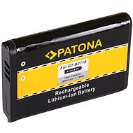 PATONA pro Samsung GT-B2710 1000mAh 3.7V Li-Ion - Baterie pro mobilní telefon