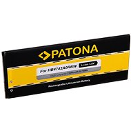 PATONA pro Honor 3C/G730 2300mAh 3,8V Li-lon - Baterie pro mobilní telefon
