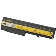 PATONA pro ntb HP Compaq 6530B/6730B 4400mAh Li-Ion 11,1V - Baterie do notebooku