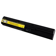 PATONA pro ntb HP ProBook 4330s 4400mAh Li-Ion 11,1V PR06 - Baterie pro notebook