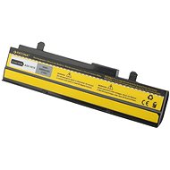 PATONA pro ntb Asus A32-1015 4400mAh Li-Ion 10.8V - Baterie pro notebook