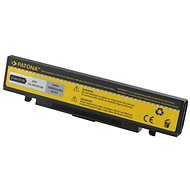 PATONA pro ntb SAMSUNG P50/60 R40/45 X60 4400mAh Li-Ion 11, 1V - Baterie do notebooku
