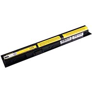 PATONA pro ntb HP ProBook 440 2200mAh Li-Ion 14, 8V - Baterie pro notebook