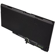 PATONA pro HP EliteBook 850 4500mAh Li-Pol 11.1V CM03XL Premium - Baterie do notebooku