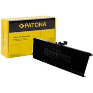 PATONA pro Dell XPS 15z 4400mAh Li-Pol 14,8V - Baterie pro notebook