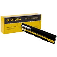 PATONA pro Asus EEE 1025/1225 4400mAh Li-lon 10,8V - Baterie pro notebook