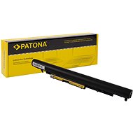 Baterie pro notebook PATONA pro HP 250 G6/255 G6 2200mAh Li-lon 14,8V JC04