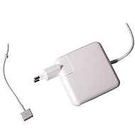 PATONA k ntb APPLE MACBOOK AIR 20V/4.25A 85W - Napájecí adaptér