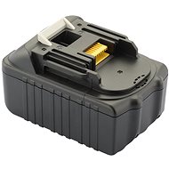 PATONA pro Makita 14,4V 3000mAh Li-Ion - Nabíjecí baterie pro aku nářadí