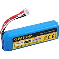 PATONA baterie pro reproduktor JBL Charge 2+ - Akumulátor