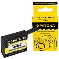 PATONA pro Rollei AC425/430 - Baterie pro kameru