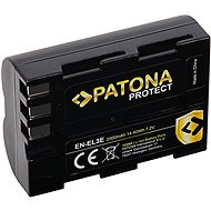 PATONA pro Nikon EN-EL3e 2000mAh Li-Ion Protect - Baterie pro fotoaparát